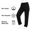 Galaxy by Harvic 3-Pack Women's Loose Fit Fleece Jogger Sweatpants (S-5XL)